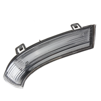 Wing Mirror Indicator Turn Lamp For Vw Mk5 Passat Jetta