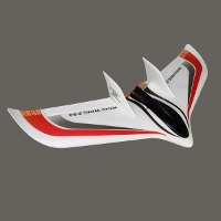 Wing Wing Z 84 Z84 Epo 845mm Wingspan Flying Wing Pnp