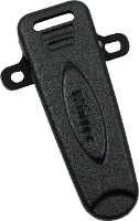 Wintec Riemclip Gã¼rtelclip Fã¼r Lp 4502 1409