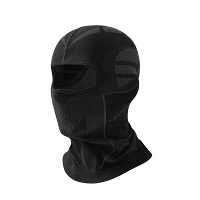 Winter Gezichtsbescherming Ski Gezichtsbescherming Ultra dikke Winddichte Volledige Gezichtsbescherming Balaclava Super