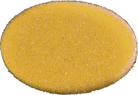 Wiska 10062454 ESTS 32 Stofbeschermingsplaatje M32 100 stuk(s)