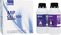 Wiska 10102420 SHARK MP0030W Kabelmof Inhoud: 1 set(s)