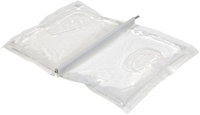Wiska 10102423 SHARK MPSG170W Kabelmof Inhoud: 1 set(s)