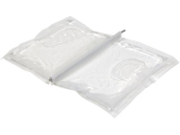Wiska 10102424 SHARK MPSG240W Kabelmof Inhoud: 1 set(s)