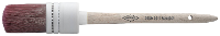 Wistoba 202608 AquaSol Rond penseel 1 stuks