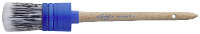 Wistoba 203908 Rond penseel 1 stuks Grootte (penseel): 8