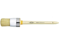 Wistoba 204206 Rond penseel Grootte (penseel): 6
