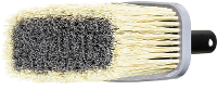 Wistoba 255503 Plafondborstel