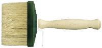 Wistoba 301012 Oppervlakteborstel 1 stuks