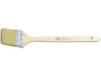 Wistoba 380275 Gevelpenseel