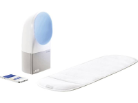 Withings Lichtwekker Aura + Sleep Sensor