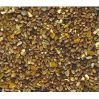 Witte Molen Sierduivenvoer 4 Kg
