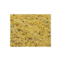 Witte Molen Soft & Sweet Eivoer Geel 5 Kg