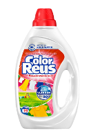 Color Reus Vloeibaar Wasmiddel