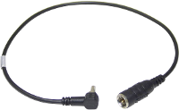 Wittenberg Antennen Antenneadapter CRC 9 bus, FME stekker