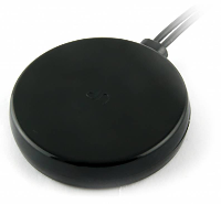 Wittenberg Antennen Fahrzeuginnenraumantenne GPS/UMTS/LTE 3m SMA (m)