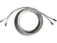 Wittenberg Antennen K 102977 10 Coax