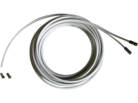 Wittenberg Antennen K 102978 10 Coax