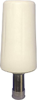 Wittenberg Antennen Wb 14 Ronde Antenne Wifi