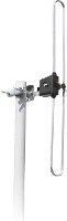 Wittenberg Antennen WB 301 DAB DAB+ dakantenne