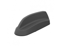 Wittenberg Antennen Wb31 Auto Antenne, Vaste Inbouw Lte, Wifi