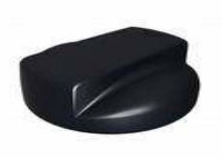 Wittenberg Antennen Wb56 Auto Antenne, Vaste Inbouw Gsm, Umts, Lte, Wifi, Gps
