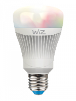 WiZ Starterkit WZ0126082 E27