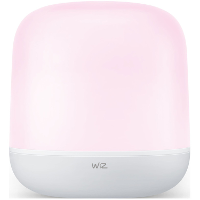 WiZ Hero verlichting