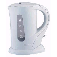 Severin WK 3360 Waterkoker