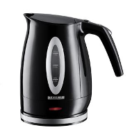 Severin Jug Kettle Wk 3374