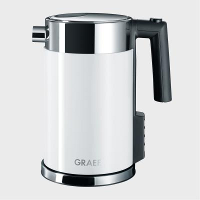 Waterkoker WK 701