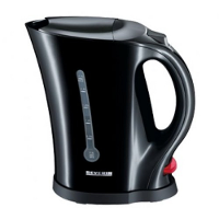Severin WK 3482 Waterkoker