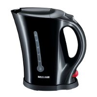 Severin WK 3485 Waterkoker