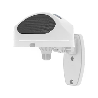 WKD CS011 Tuya WiFi Slimme Regen Sensor Buiten IP66 Waterdichte Regen Detector Draadloze Real Time Regen Detectie Afstan