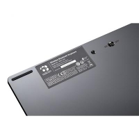 Wacom Wkt400
