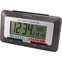 Wl 1000