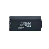 WLRC V168 V198 PRO MAX WIFI FPV RC Drone Quadcopter Reserveonderdelen 7.4V 2000mAh / 3000mAh Lipo batterij