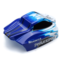 Wltoys A959 Rc Car Spare Parts Car Canopy A959 08