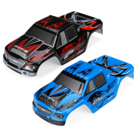Wltoys A979 RC Car Spare Parts A979 04 Car Canopy