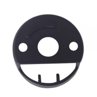 Wltoys Brushless V912 Rc Helicopter Parts Brushless Main Motor Mount