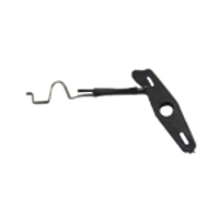 Wltoys F929 F939 10 Aileron Rudder Horn Spare Part