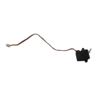 Wltoys F929 F939 14 Servo Spare Part