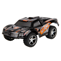 Wltoys L939 2.4Ghz 5 Ch High Speed Remote Control Rc Car