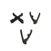 Wltoys L959 11 Front Suspension Support Member For Wltoys L959