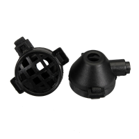 Wltoys L959 18 Lamp Socket For Wltoys L959 Rc Remote Control Car