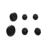 Wltoys L959 Rc Car Spare Part Motor Speed Control Planet Gear L959 22