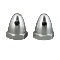 Wltoys V303 Rc Quadcopter Spare Parts Bullet Nut Propeller Fairing