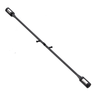 Wltoys V911 Balance Bar Rc Helicopter Spare Parts