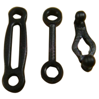 Wltoys V911 Connect Buckle Helicopter Repair And Replacement Part