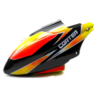 Wltoys V911 Head Cover Helicopter Spare Parts